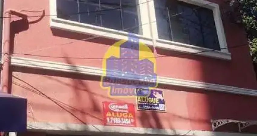 Ponto comercial para alugar na Vila Yara, Osasco 