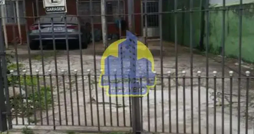 Terreno à venda, 224 m² por r$ 1.200.000,00 - centro - osasco/sp