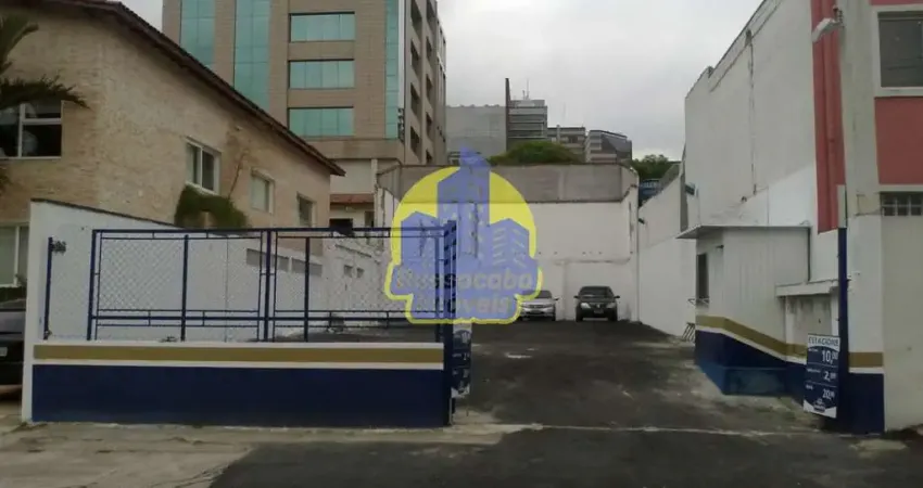 Terreno, 330 m² - venda por r$ 4.455.000,00 ou aluguel por r$ 19.202,96/mês - jardim paulista - são