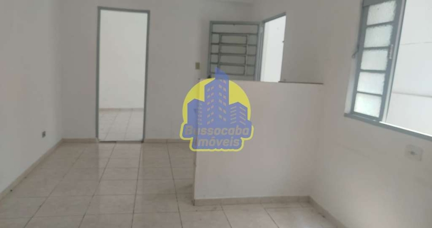 Casa com 1 quarto para alugar no Bussocaba, Osasco 