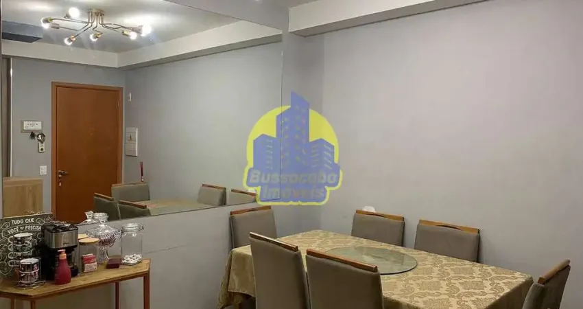 Apartamento à venda, loteamento reserva raposo, são paulo, sp