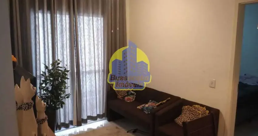 Apartamento com 1 dormitório, 34 m² - venda por r$ 320.000,00 - jaguaribe - osasco/sp