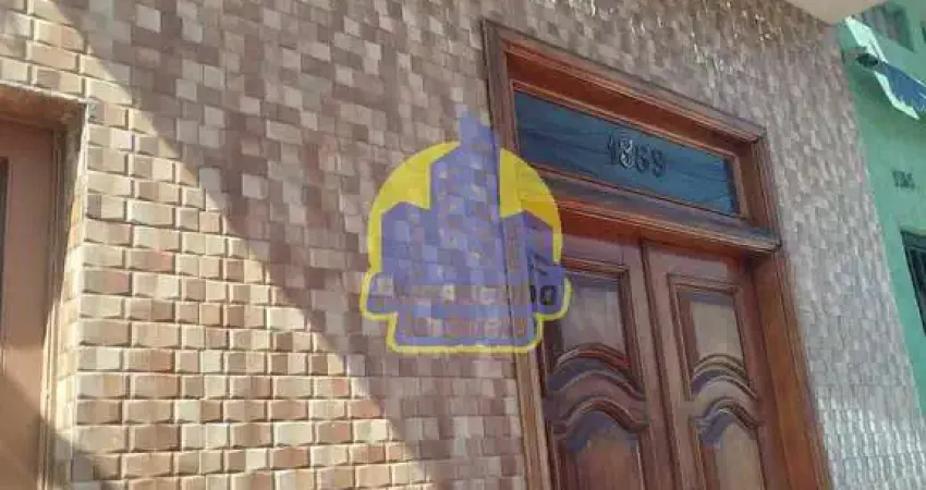 Ponto comercial com 1 sala para alugar na Avenida Padre Vicente Melillo, Umuarama, Osasco