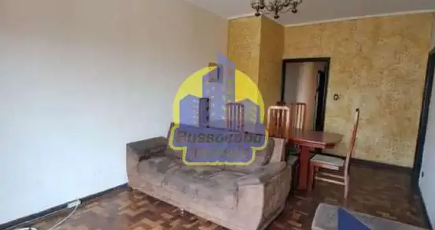 Casa com 3 dormitórios para alugar por R$ 2.344,00/mês - Jardim D Abril - Osasco/SP