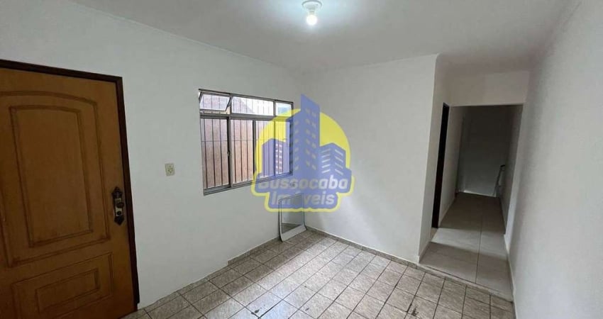 Casa com 3 dormitórios para alugar por R$ 2.200,00/mês - Osasco - São Paulo/SP