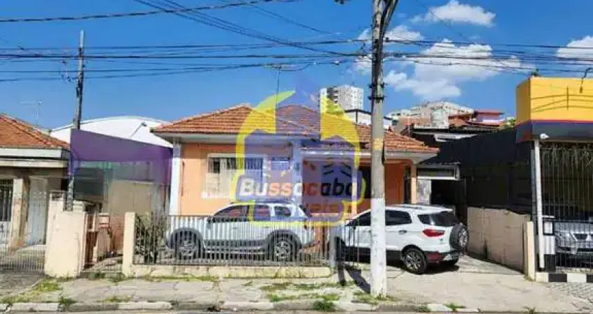 Casa para venda e locação, km 18, Osasco, SP