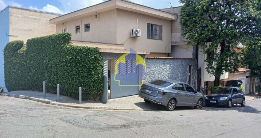 Sobrado à venda, Veloso, Osasco, SP