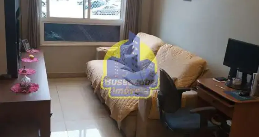 Apartamento com 2 quartos à venda no Novo Osasco, Osasco 