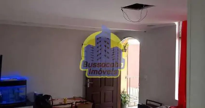 Apartamento à venda, Conjunto Habitacional Presidente Castelo Branco, Carapicuíba, SP