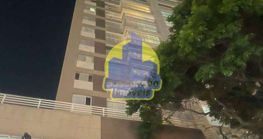 Apartamento para locação, Jardim Esmeralda, São Paulo, SP