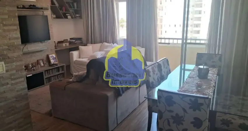 Apartamento com 2 quartos para alugar no Umuarama, Osasco 