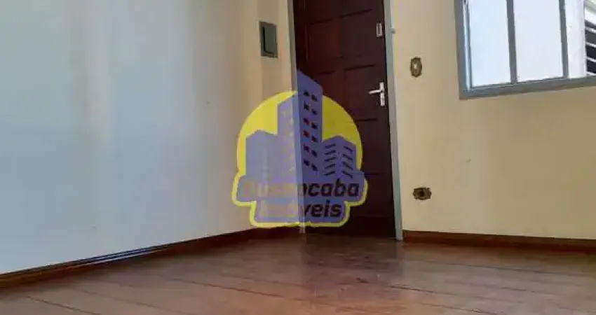 Apartamento com 2 dormitórios à venda, 52 m² por r$ 180.000,00 - conceição - osasco/sp