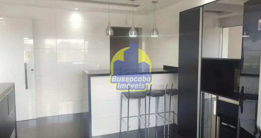 Casa com 3 quartos à venda na Rua Geraldo Crespo, Jardim D'Abril, São Paulo