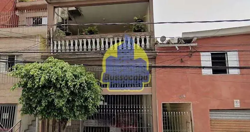 Sobrado à venda 2 quartos, 4 vagas, 195m², bandeiras, osasco - sp  i  r$ 350.000  i so0390_bussoc