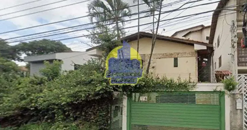 Casa com 2 quartos para alugar no Adalgisa, Osasco