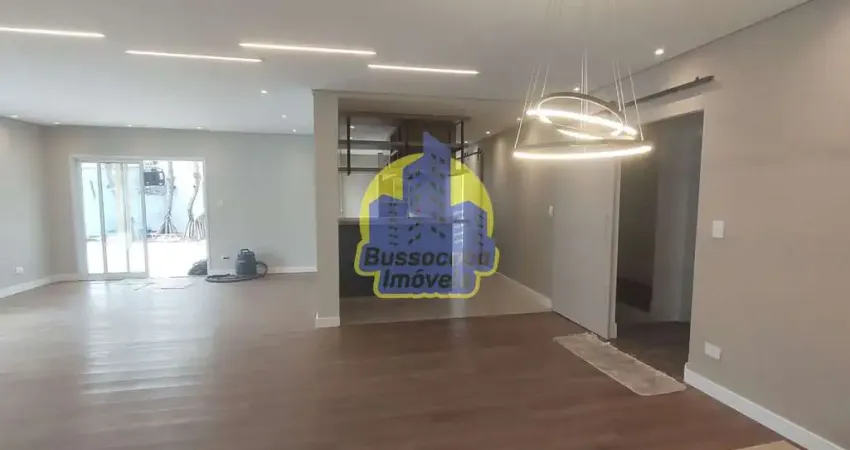 Casa com 03 dormitórios, 274 m² - venda por r$ 1.590.000,00  - city bussocaba - osasco/sp