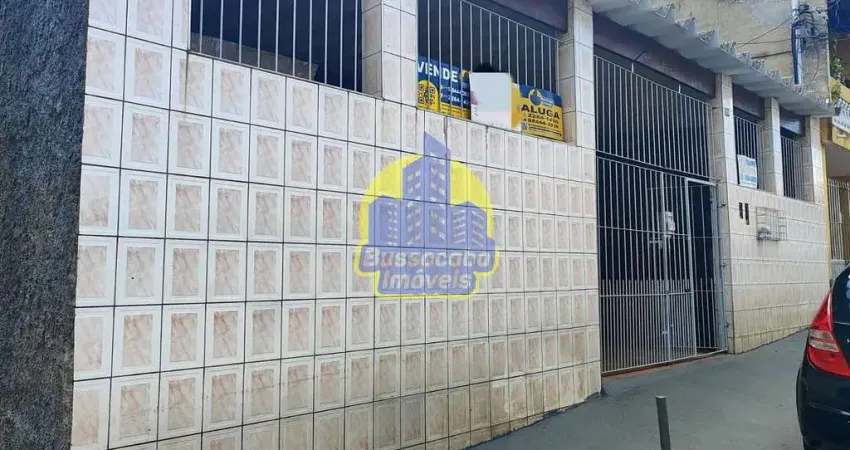 Casa com 3 dormitórios para alugar, 144 m² por r$ 2.500,00/mês - jardim veloso - osasco/sp