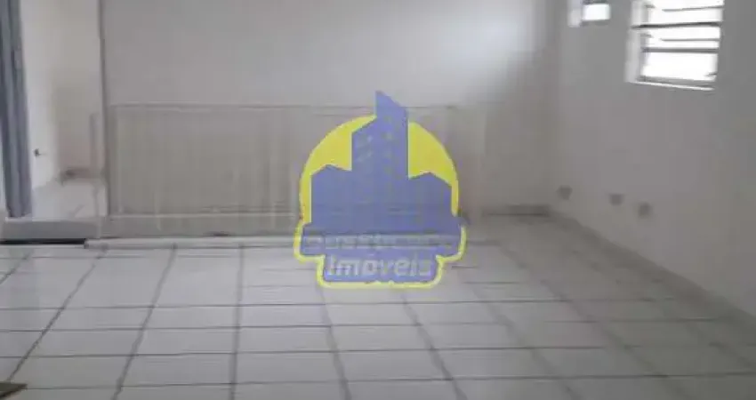 Casa com 1 quarto para alugar no Santo Antônio, Osasco