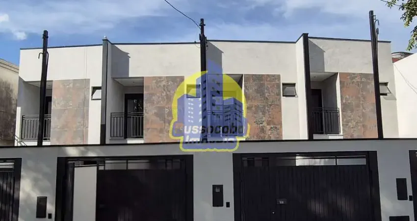 Casa com 3 quartos à venda na Bela Vista, Osasco