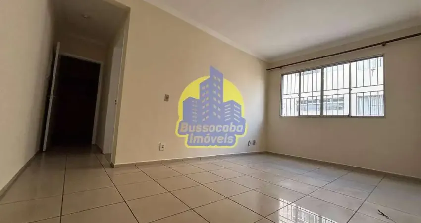 Apartamento com 2 quartos à venda no Jaguaribe, Osasco 