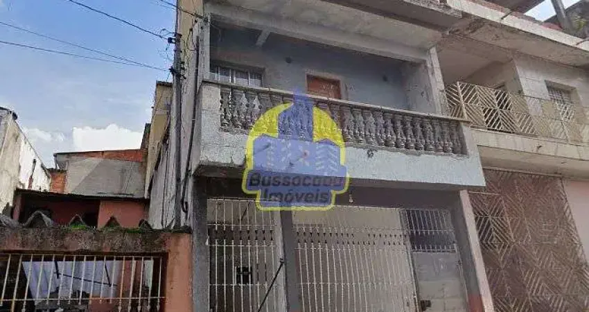 Casa com 5 quartos à venda no Conceição, Osasco