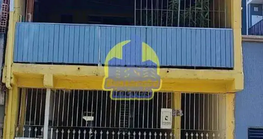Casa com 4 quartos à venda no Novo Osasco, Osasco
