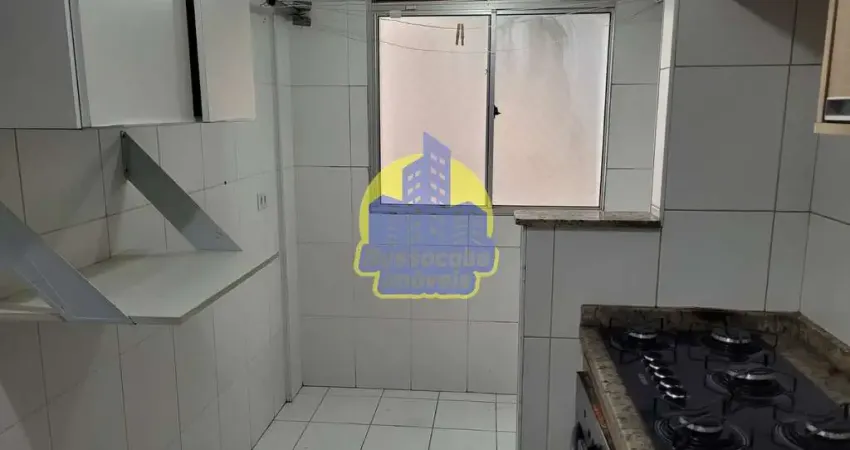 Apartamento à venda, conceição, osasco, sp | 52m² – r$ 195.000 i ap1168_bussoc