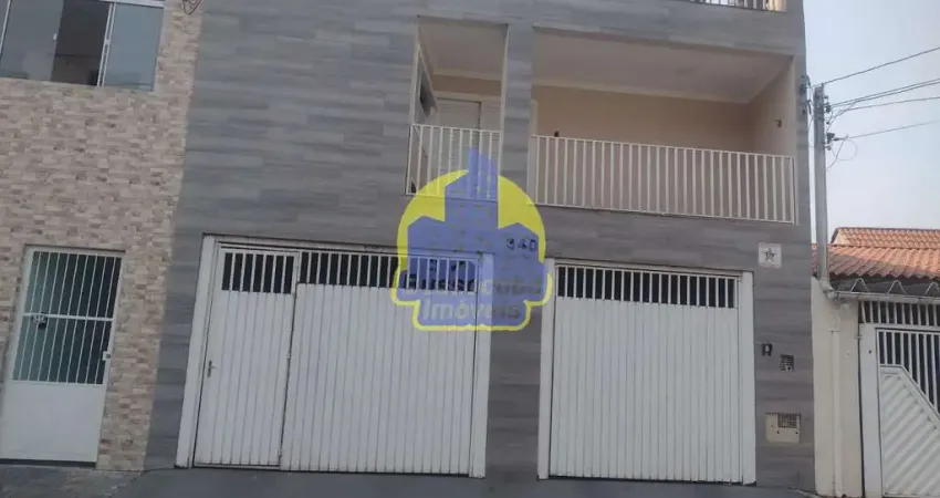 Sobrado à venda, km 18, osasco, sp - venda: 1.400.000,00 i locação: r$ 5.500,00 - incluso iptu