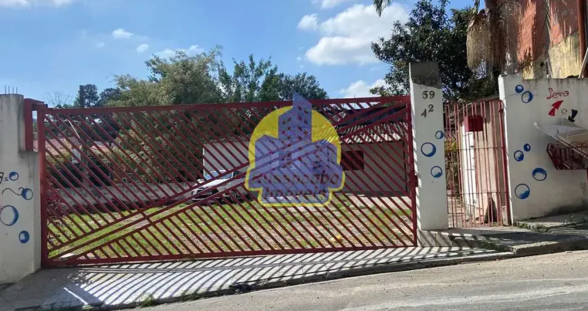 Terreno para venda e locação, jardim d'abril, osasco, sp - venda: r$ 720.000,00  //  locação: r$ 2.