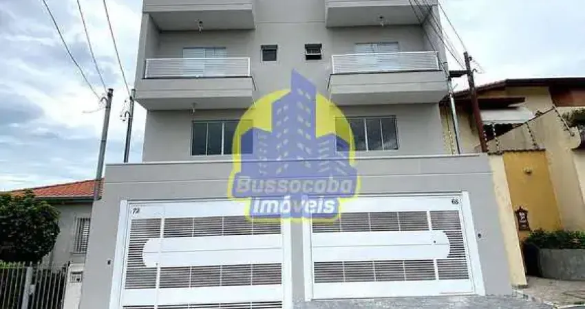 Casa à venda, centro, osasco, sp - r$ 835.000,00 i ca0796_bussoc