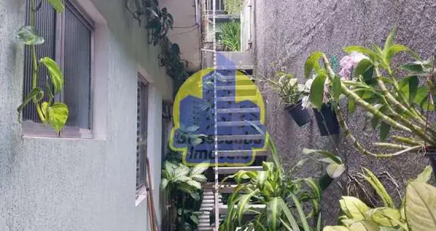 Casa com 3 quartos à venda no Jardim D'Abril, Osasco