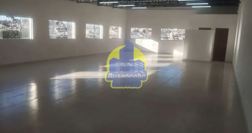 Loja para locação e venda, jardim roberto, osasco, sp - r$ 4.000,00/mês ou venda prédio todo: 1.20