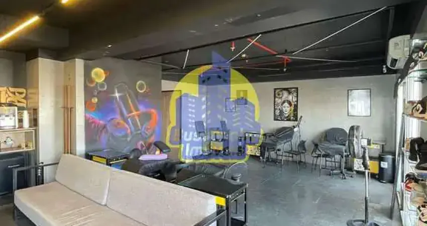 Sala para locação, centro, osasco, sp  conjunto de 3 salas comerciais – centro de osasco