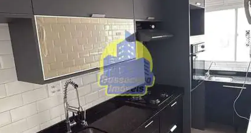 Apartamento à venda, jardim do lago, são paulo, sp i 300.000,00