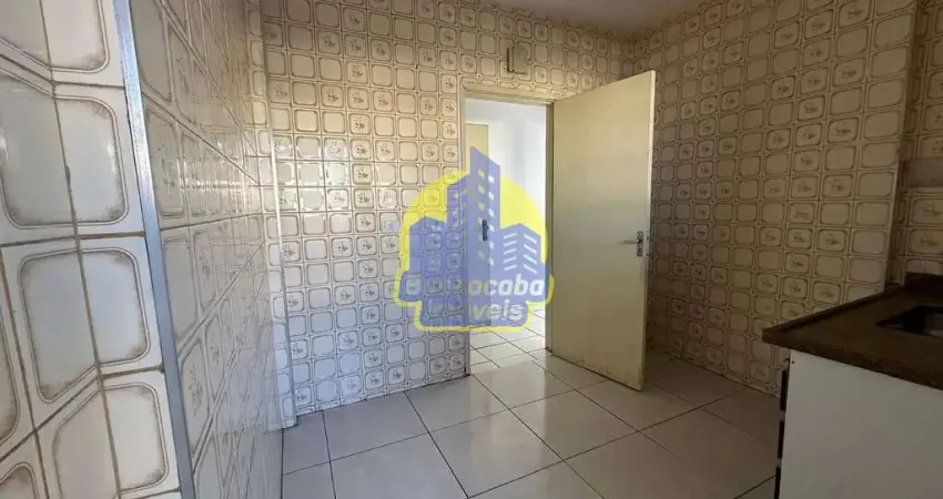 Apartamento com 2 quartos à venda no Centro, Osasco 
