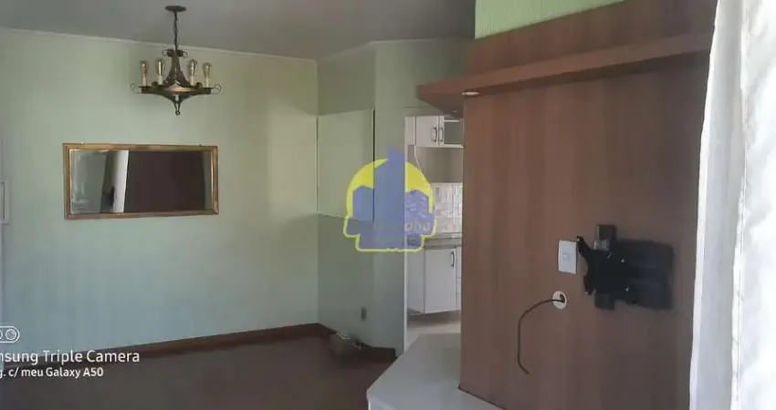 Apartamento com 2 quartos para alugar no Piratininga, Osasco 