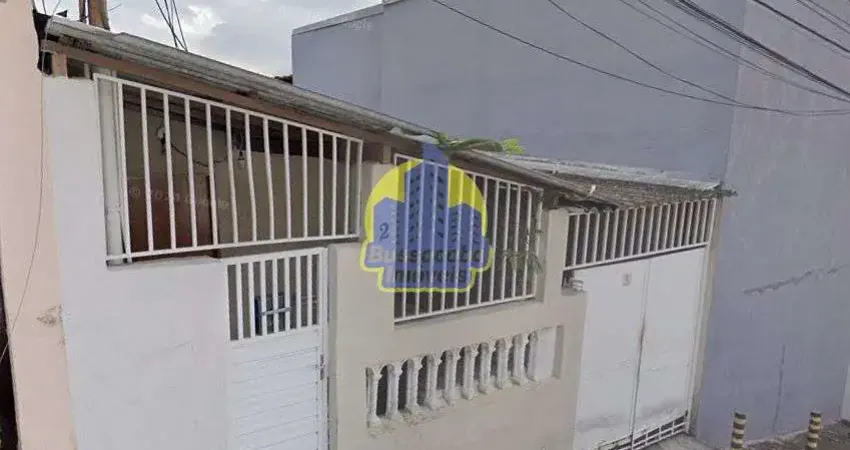 Casa com 1 quarto à venda no Km 18, Osasco