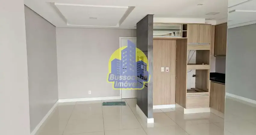 Apartamento com 2 quartos para alugar no Centro, Osasco 