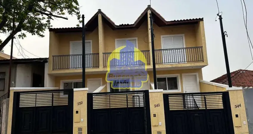 Casa com 3 quartos à venda no Jardim Centenário, São Paulo