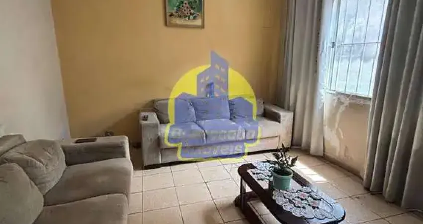 Casa com 2 quartos à venda no Bussocaba, Osasco 
