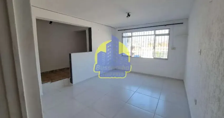 Casa com 2 quartos para alugar no Jardim das Flores, Osasco 