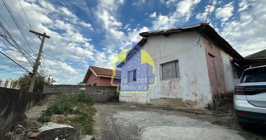 Casa com 1 quarto para alugar na Bela Vista, Osasco