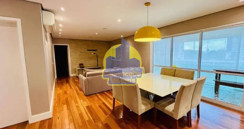 Apartamento com 3 quartos para alugar no Adalgisa, Osasco 