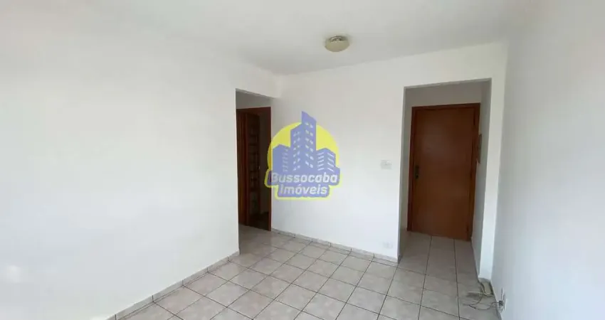 Apartamento com 3 quartos à venda na Vila Lageado, São Paulo 