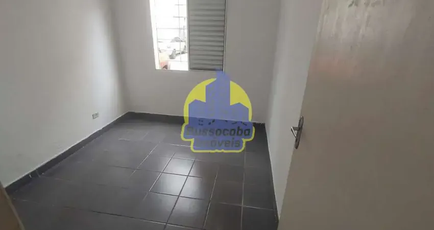 Apartamento para venda e locação, jardim d'abril, são paulo, sp