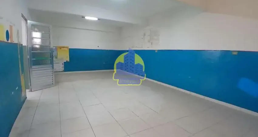 Prédio para alugar na Vila Yolanda, Osasco 