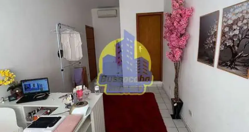 Sala comercial para alugar no Jardim das Flores, Osasco 