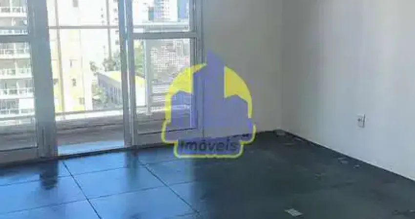 Sala comercial para alugar na Vila Yara, Osasco 