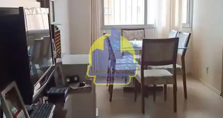 Apartamento com 2 quartos para alugar no Bandeiras, Osasco 