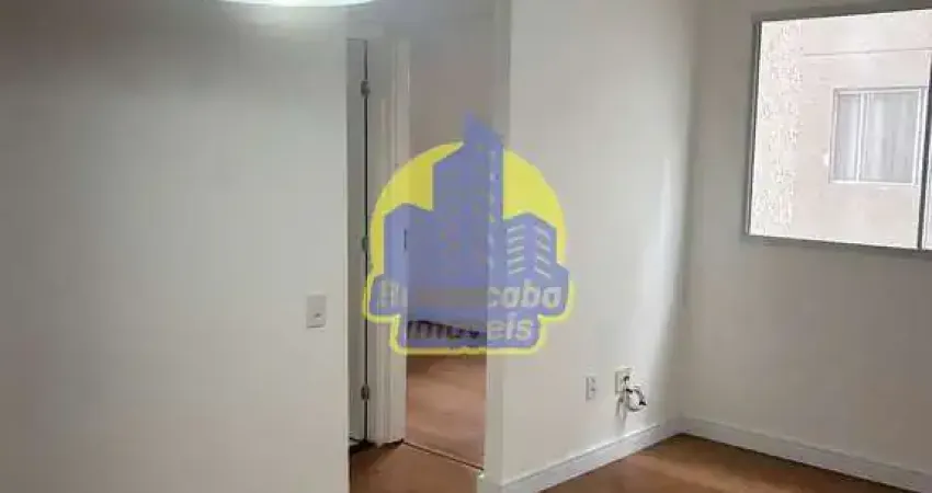 Apartamento com 2 quartos para alugar no Jardim Boa Vista (Zona Oeste), São Paulo